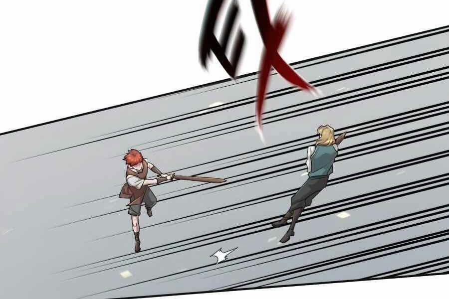 Đã Là Quỷ Thì Không Thể Sống Như Người Thường 18.5 trang 45