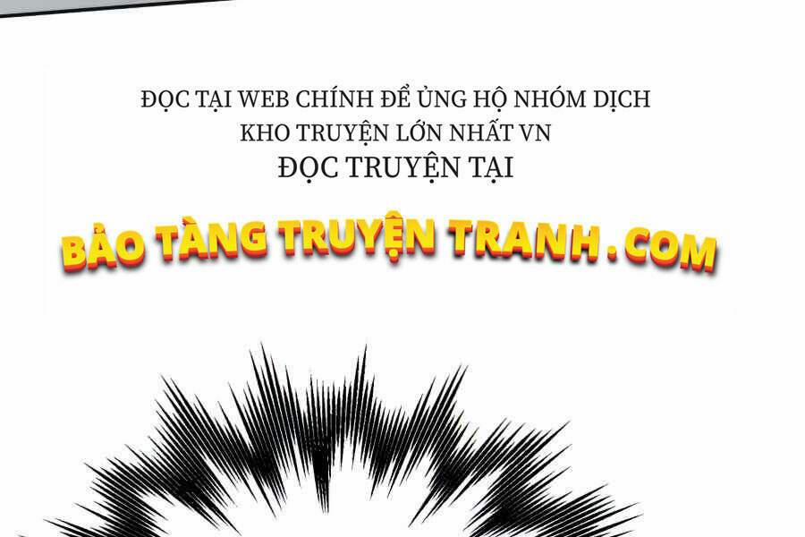 Đã Là Quỷ Thì Không Thể Sống Như Người Thường 18.5 trang 46