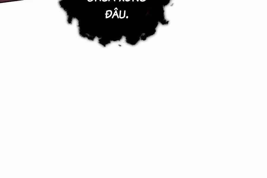 Đã Là Quỷ Thì Không Thể Sống Như Người Thường 18.5 trang 49