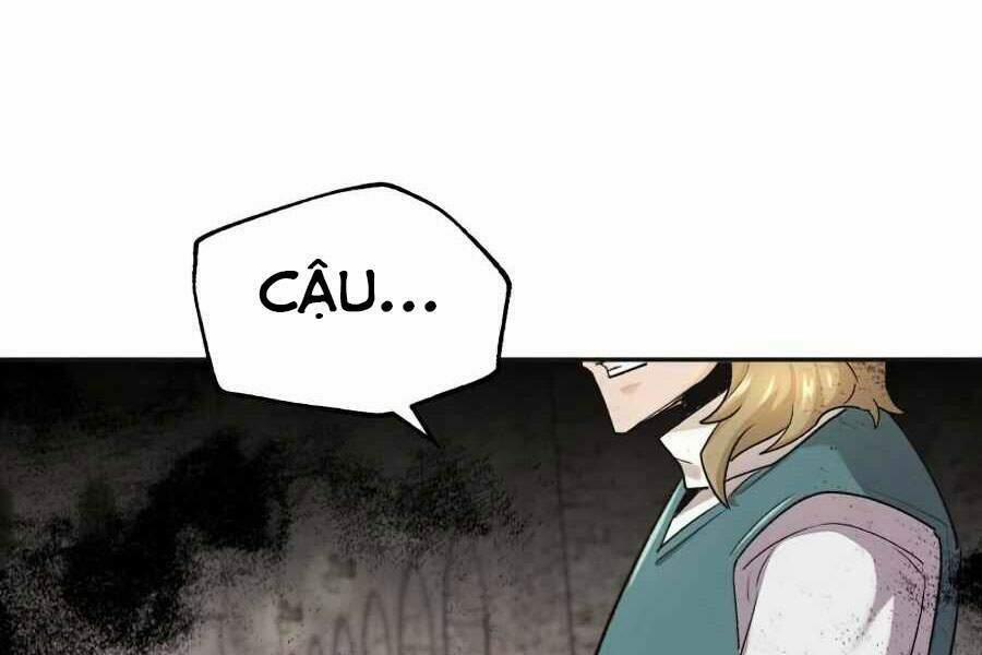 Đã Là Quỷ Thì Không Thể Sống Như Người Thường 18.5 trang 5