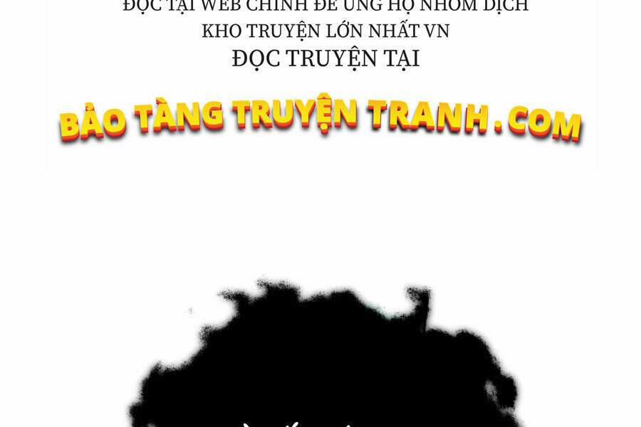 Đã Là Quỷ Thì Không Thể Sống Như Người Thường 18.5 trang 52