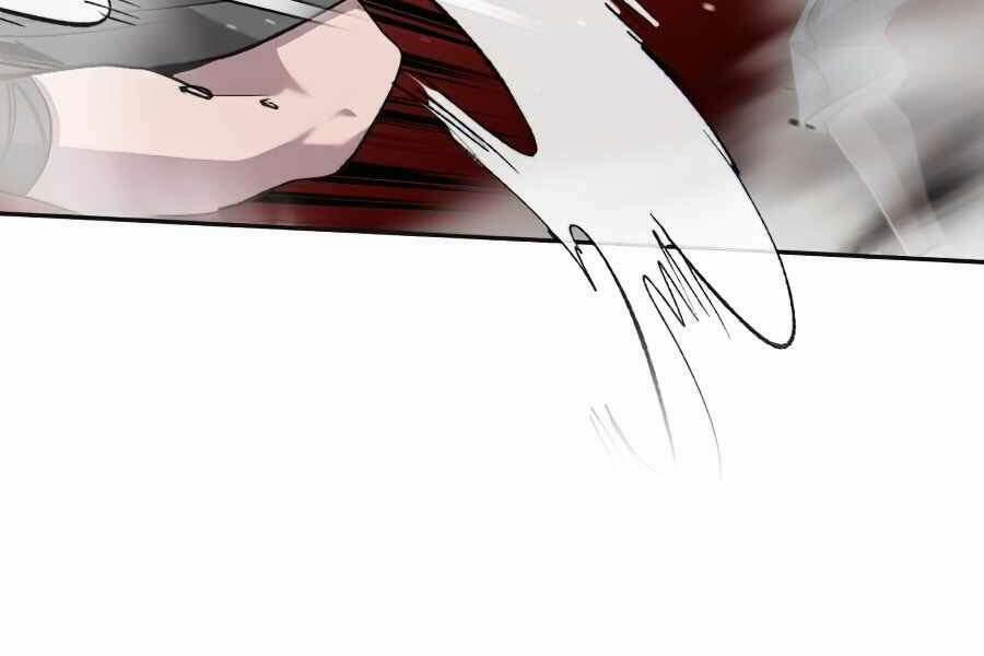 Đã Là Quỷ Thì Không Thể Sống Như Người Thường 18.5 trang 55