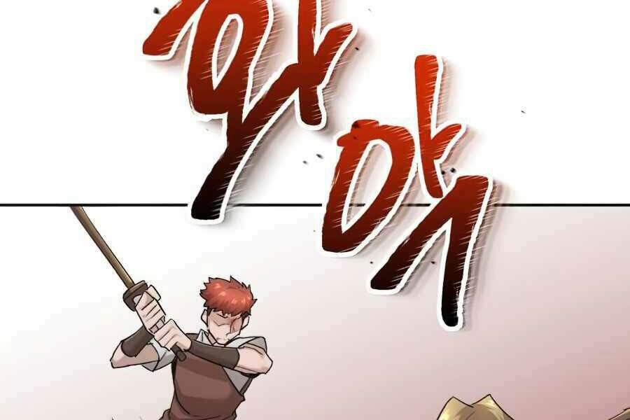 Đã Là Quỷ Thì Không Thể Sống Như Người Thường 18.5 trang 57