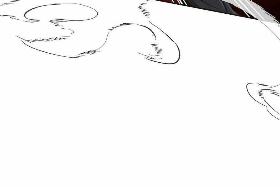 Đã Là Quỷ Thì Không Thể Sống Như Người Thường 18.5 trang 59