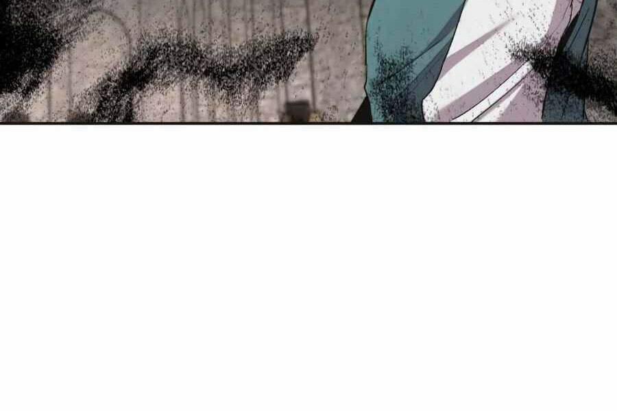 Đã Là Quỷ Thì Không Thể Sống Như Người Thường 18.5 trang 6