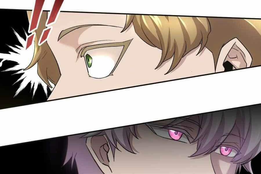 Đã Là Quỷ Thì Không Thể Sống Như Người Thường 18.5 trang 63