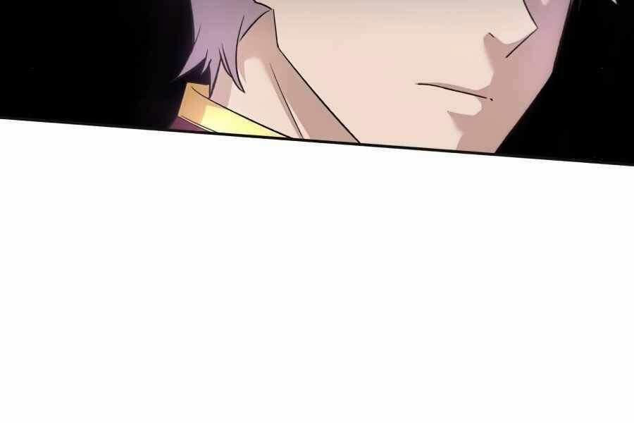 Đã Là Quỷ Thì Không Thể Sống Như Người Thường 18.5 trang 64