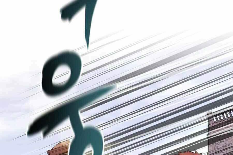 Đã Là Quỷ Thì Không Thể Sống Như Người Thường 18.5 trang 67