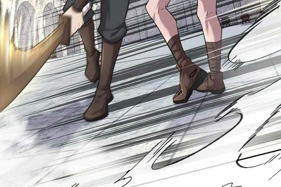 Đã Là Quỷ Thì Không Thể Sống Như Người Thường 18.5 trang 69