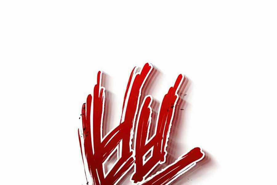 Đã Là Quỷ Thì Không Thể Sống Như Người Thường 18.5 trang 7