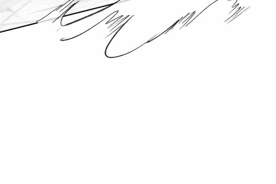 Đã Là Quỷ Thì Không Thể Sống Như Người Thường 18.5 trang 70