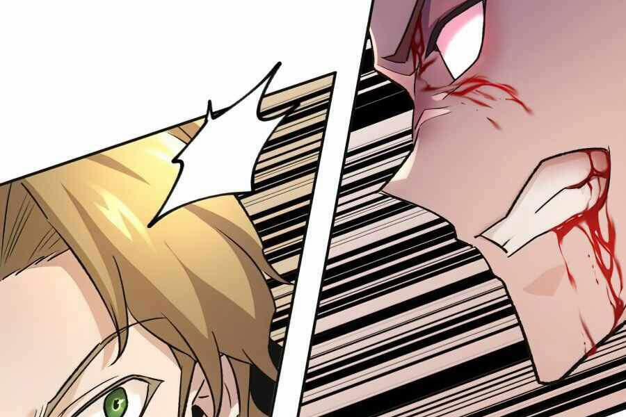 Đã Là Quỷ Thì Không Thể Sống Như Người Thường 18.5 trang 72