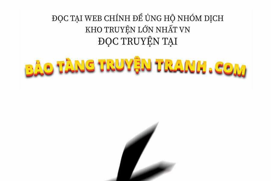 Đã Là Quỷ Thì Không Thể Sống Như Người Thường 18.5 trang 74