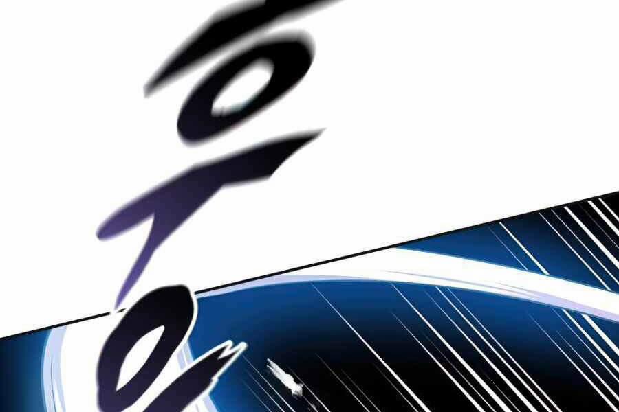 Đã Là Quỷ Thì Không Thể Sống Như Người Thường 18.5 trang 75