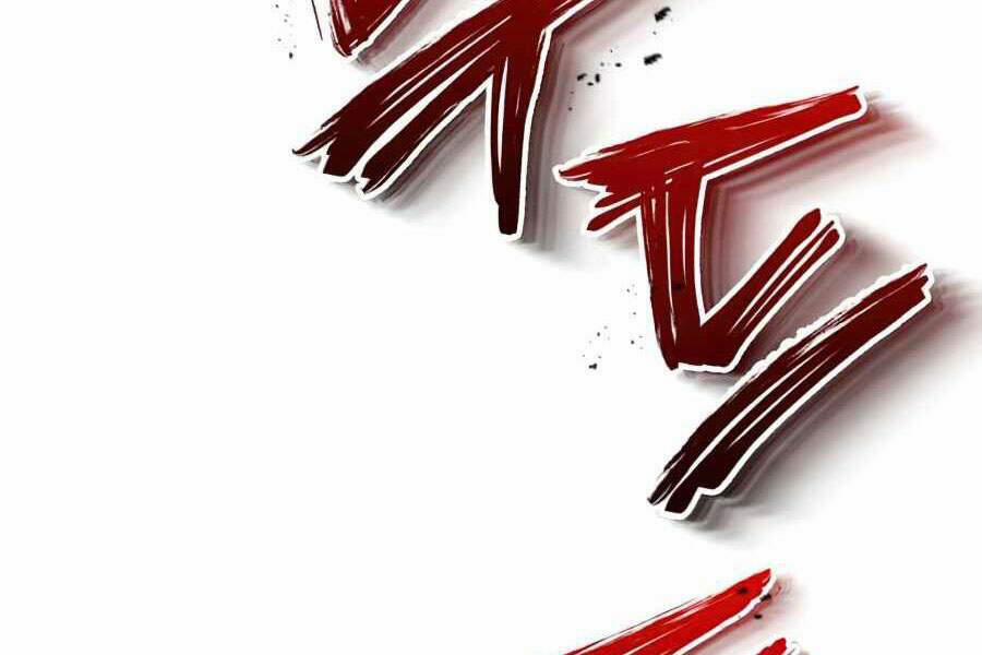 Đã Là Quỷ Thì Không Thể Sống Như Người Thường 18.5 trang 8