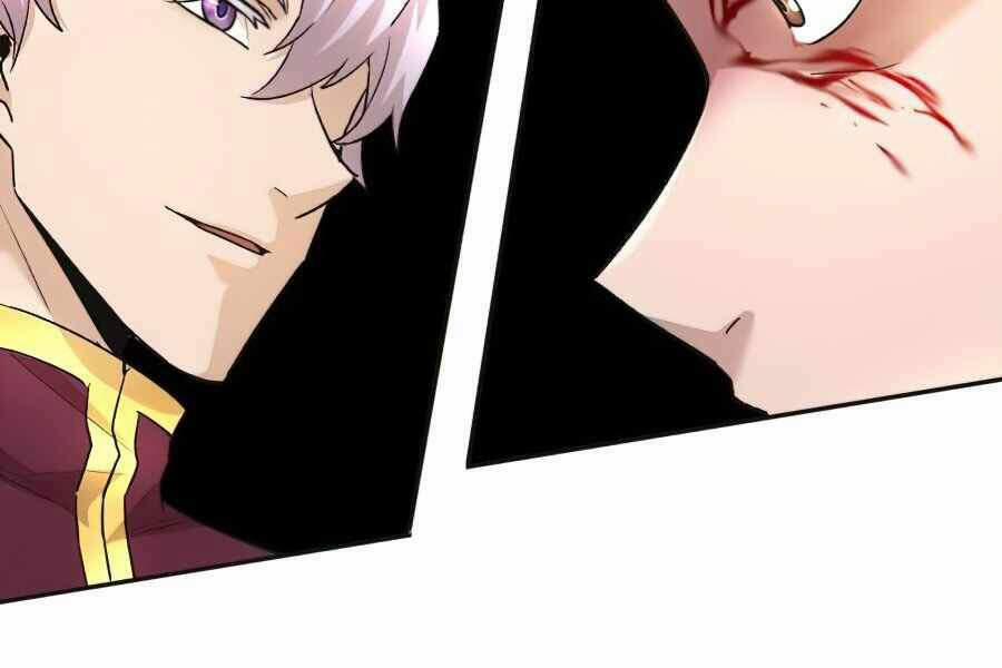 Đã Là Quỷ Thì Không Thể Sống Như Người Thường 18.5 trang 80