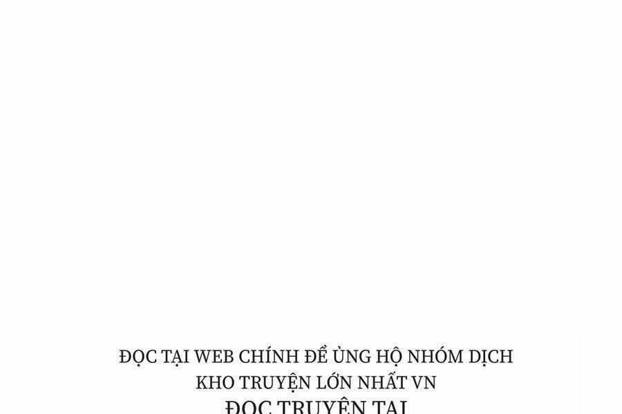 Đã Là Quỷ Thì Không Thể Sống Như Người Thường 18.5 trang 81