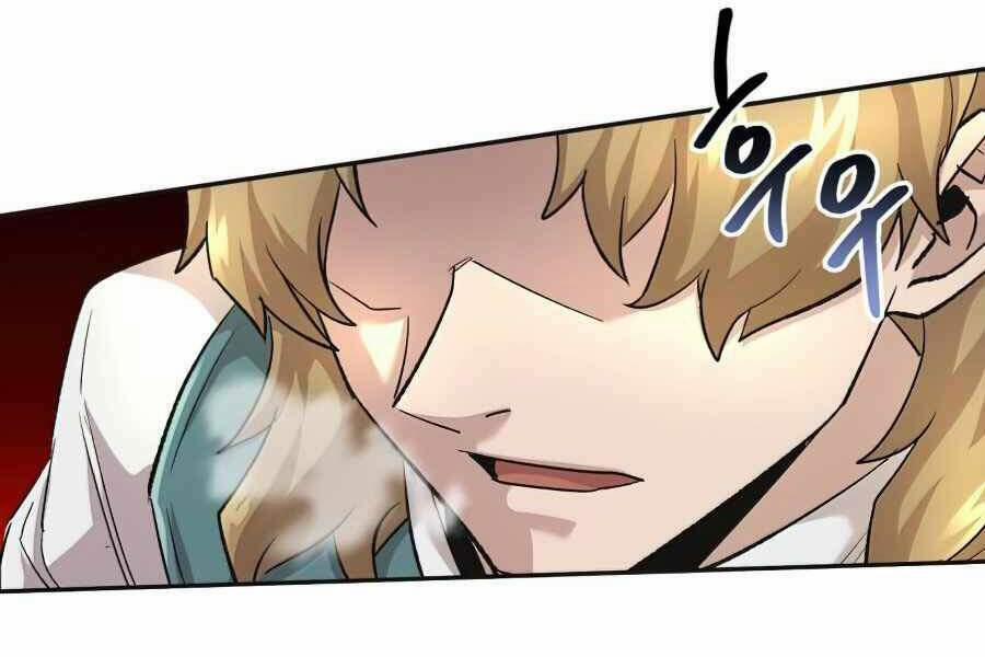 Đã Là Quỷ Thì Không Thể Sống Như Người Thường 18.5 trang 83