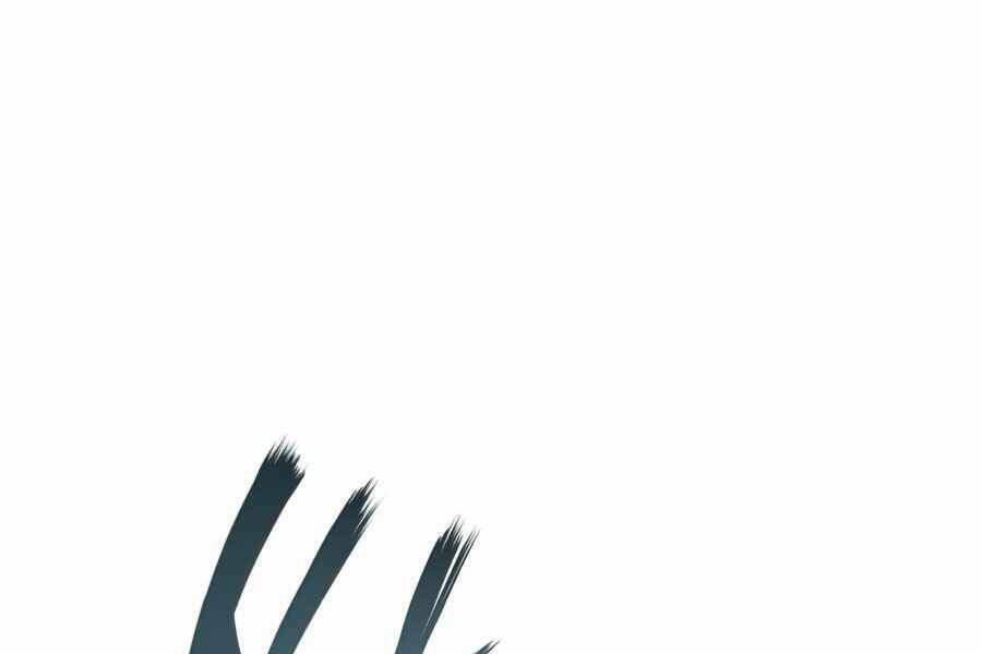 Đã Là Quỷ Thì Không Thể Sống Như Người Thường 18.5 trang 84