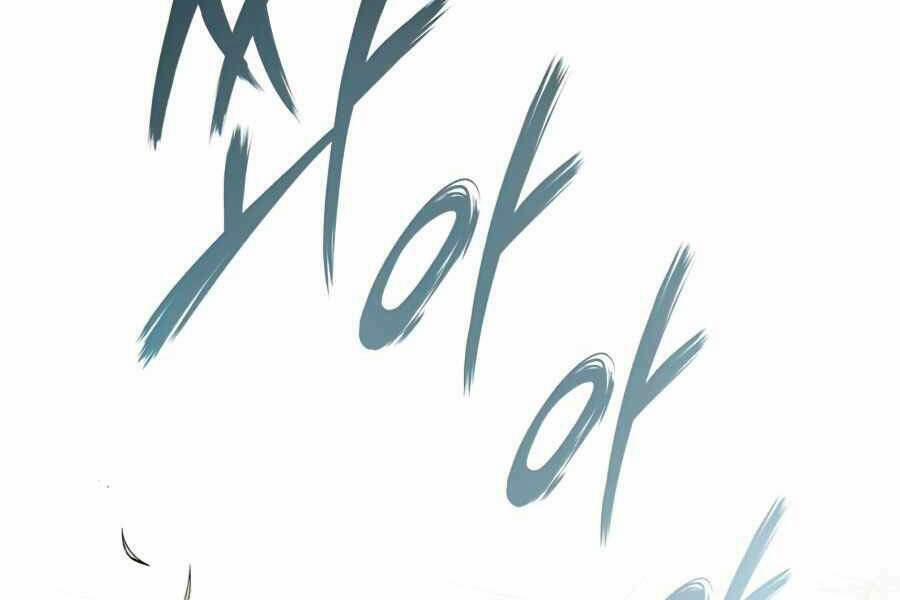 Đã Là Quỷ Thì Không Thể Sống Như Người Thường 18.5 trang 85