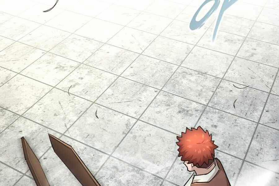 Đã Là Quỷ Thì Không Thể Sống Như Người Thường 18.5 trang 86