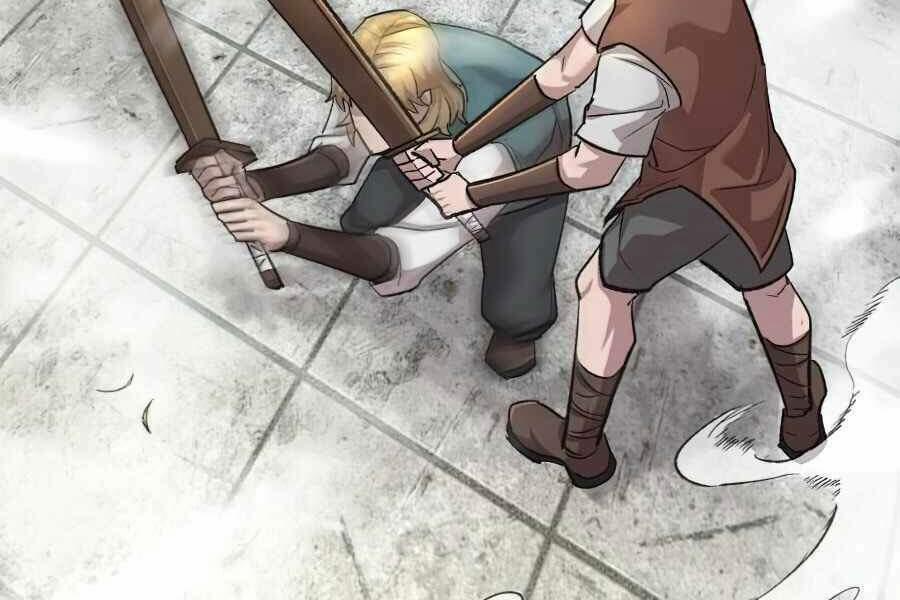 Đã Là Quỷ Thì Không Thể Sống Như Người Thường 18.5 trang 87