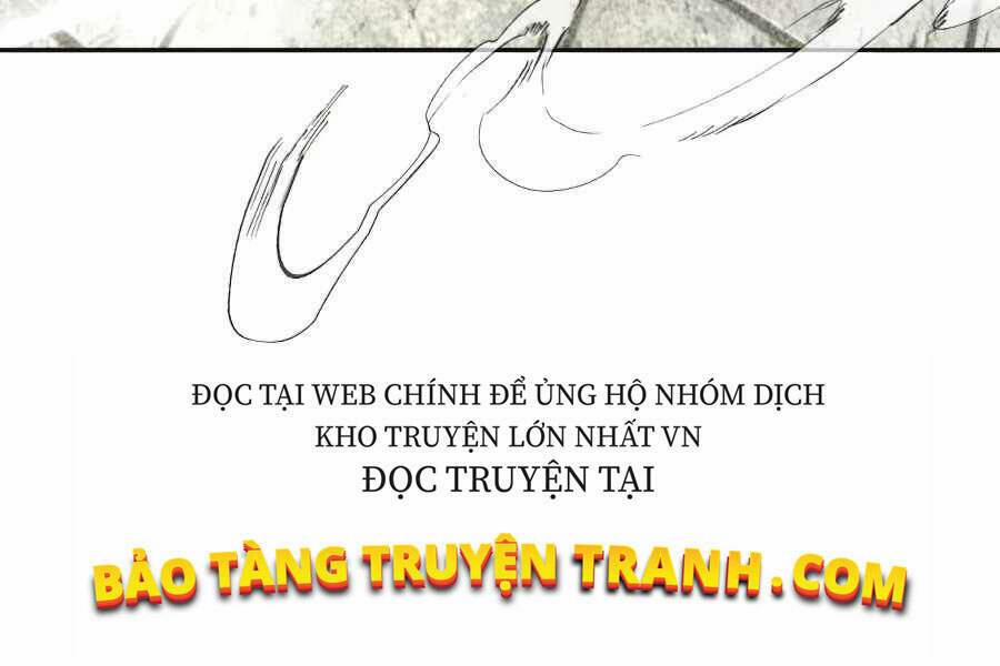 Đã Là Quỷ Thì Không Thể Sống Như Người Thường 18.5 trang 88