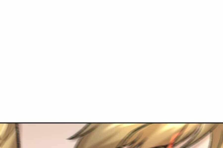 Đã Là Quỷ Thì Không Thể Sống Như Người Thường 18.5 trang 89