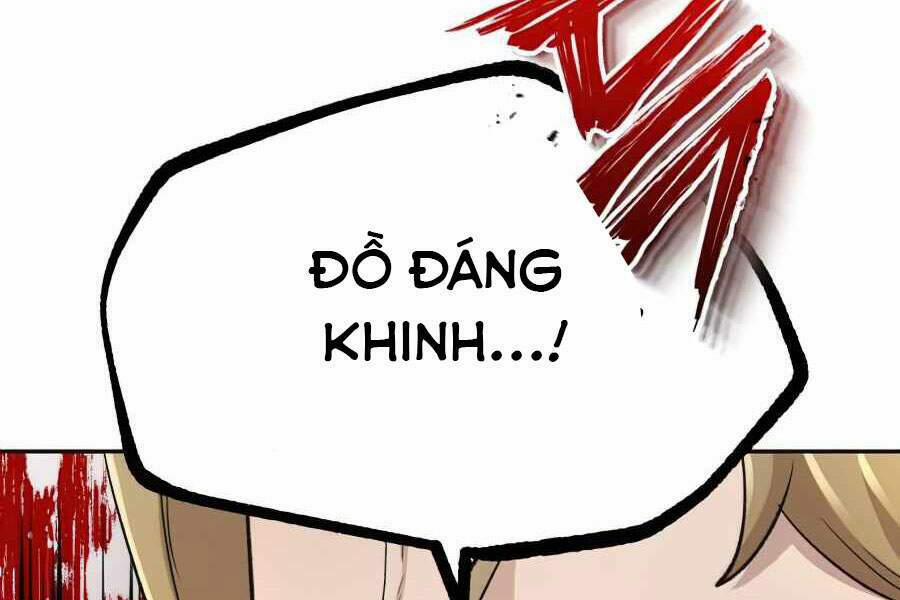 Đã Là Quỷ Thì Không Thể Sống Như Người Thường 18.5 trang 9