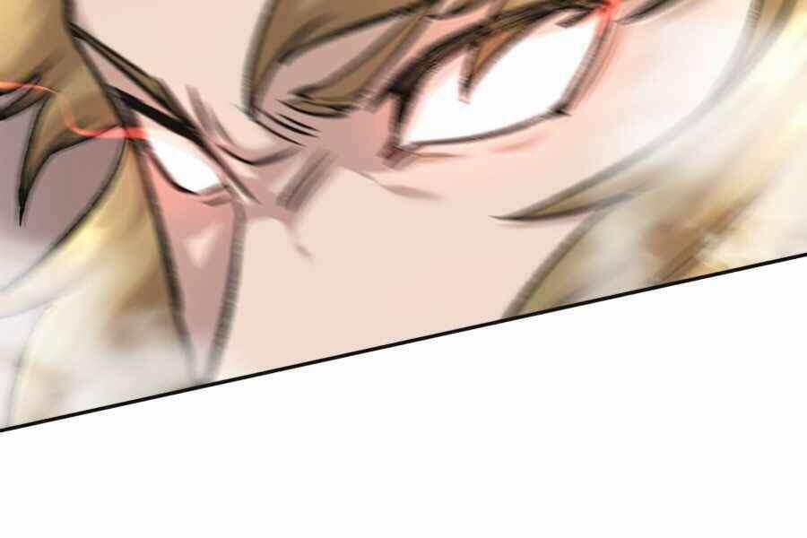 Đã Là Quỷ Thì Không Thể Sống Như Người Thường 18.5 trang 90