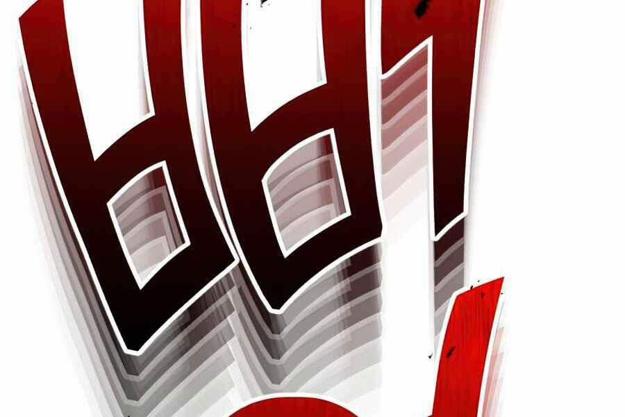 Đã Là Quỷ Thì Không Thể Sống Như Người Thường 18.5 trang 92