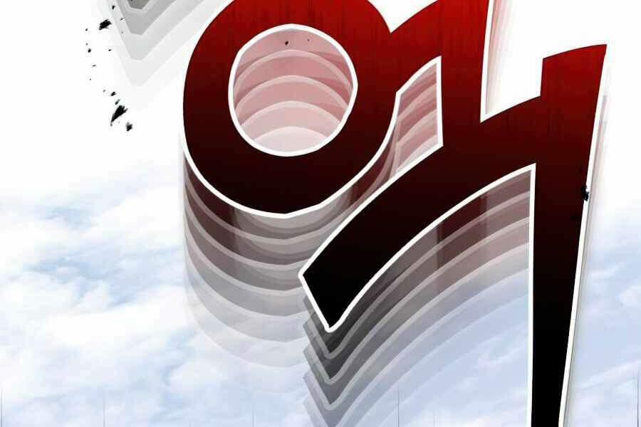 Đã Là Quỷ Thì Không Thể Sống Như Người Thường 18.5 trang 93