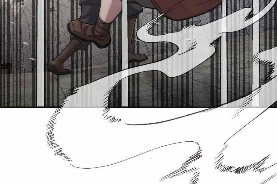 Đã Là Quỷ Thì Không Thể Sống Như Người Thường 18.5 trang 96