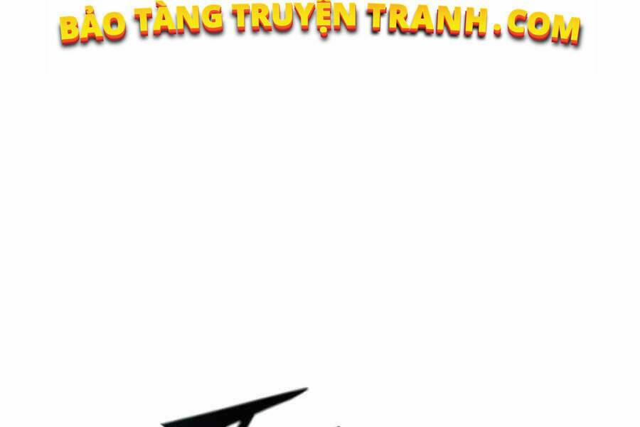 Đã Là Quỷ Thì Không Thể Sống Như Người Thường 18.5 trang 98