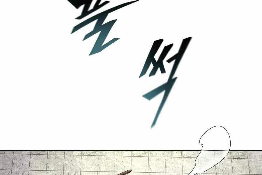 Đã Là Quỷ Thì Không Thể Sống Như Người Thường 18.5 trang 99