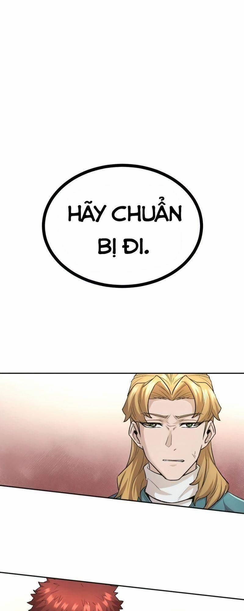 Đã Là Quỷ Thì Không Thể Sống Như Người Thường 18 trang 0