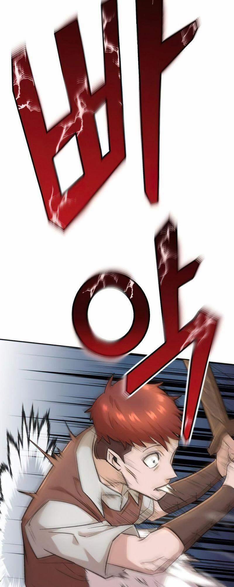 Đã Là Quỷ Thì Không Thể Sống Như Người Thường 18 trang 10