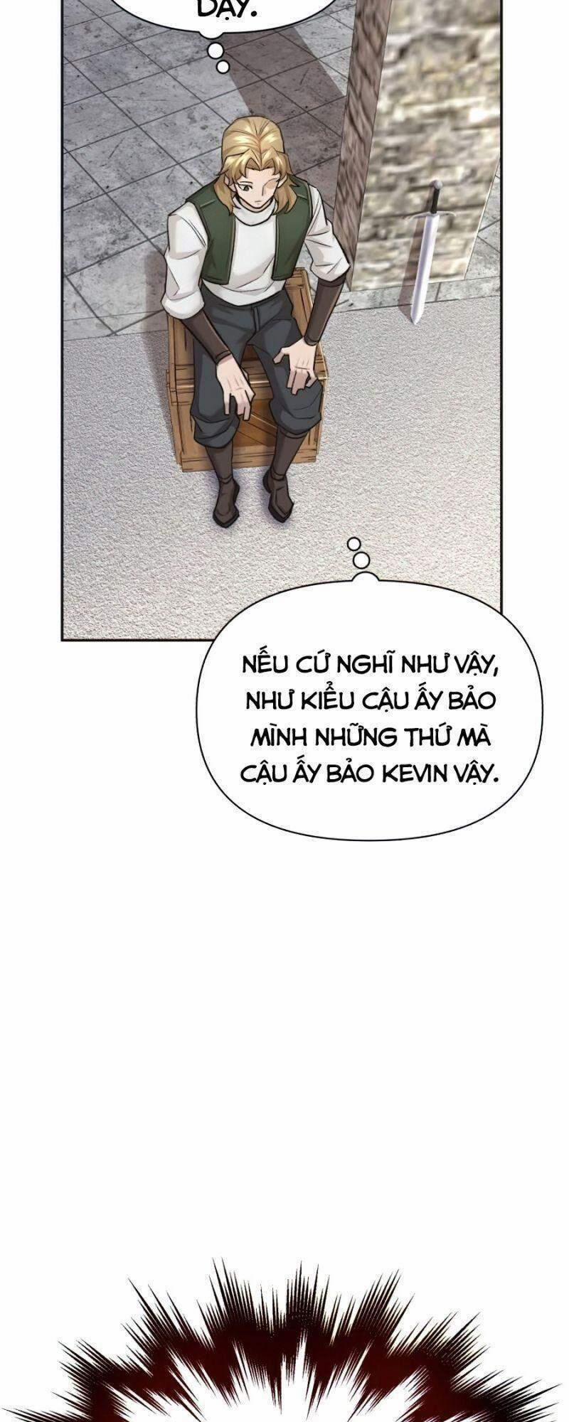 Đã Là Quỷ Thì Không Thể Sống Như Người Thường 18 trang 103