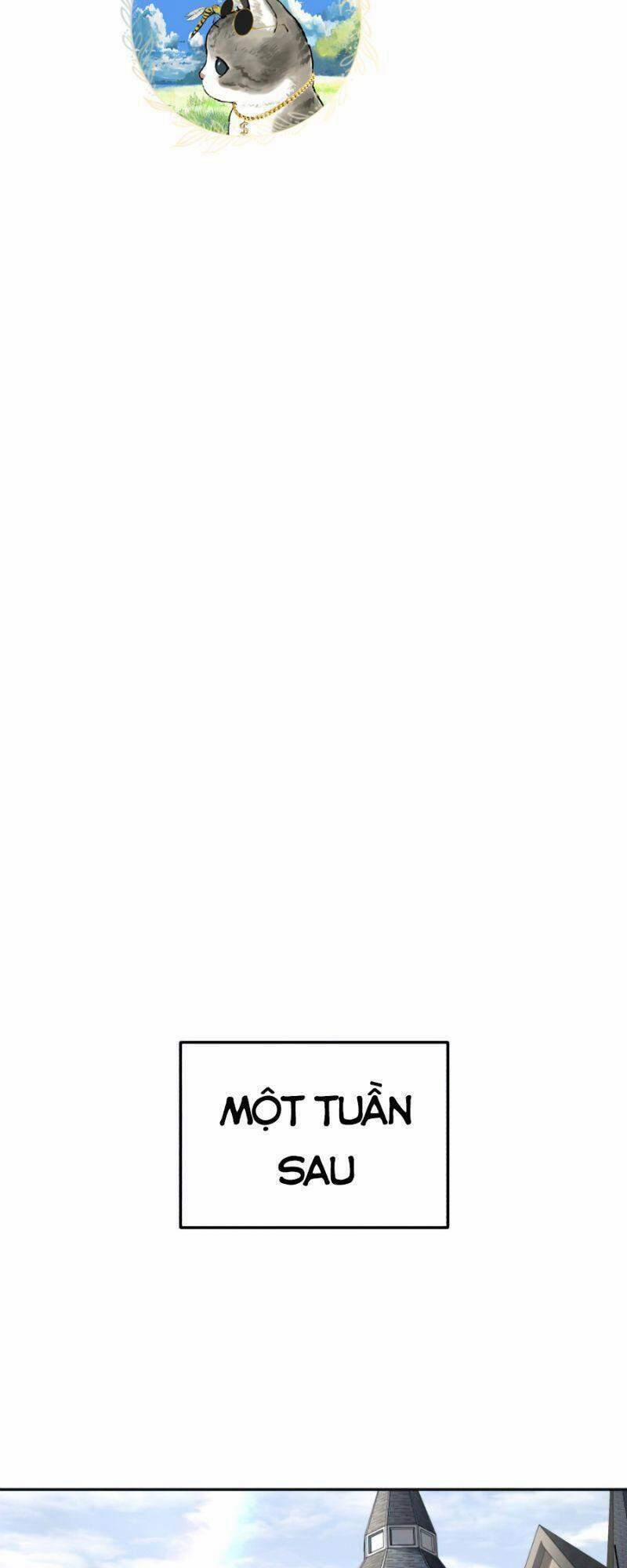 Đã Là Quỷ Thì Không Thể Sống Như Người Thường 18 trang 109