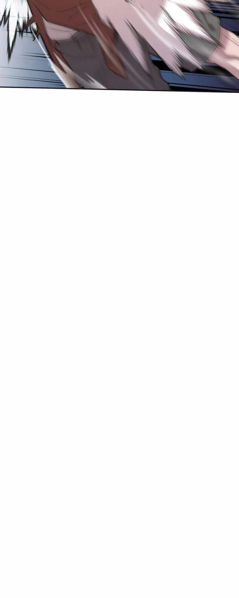 Đã Là Quỷ Thì Không Thể Sống Như Người Thường 18 trang 11