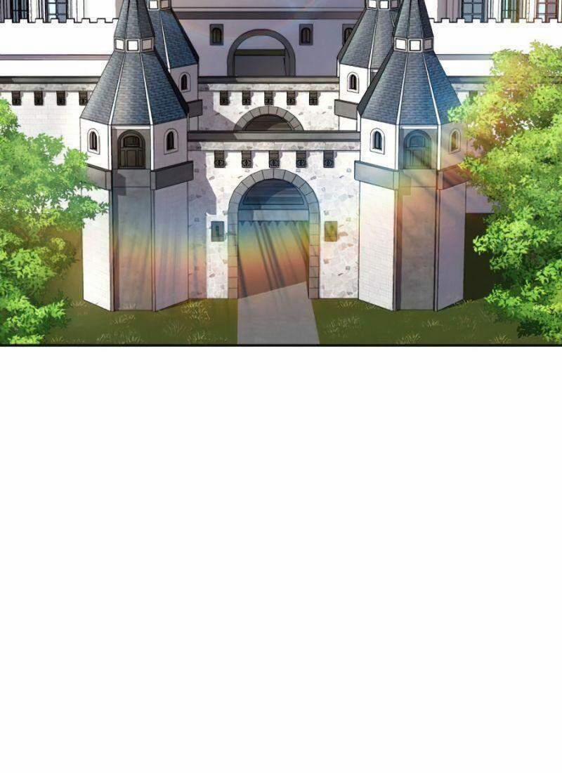 Đã Là Quỷ Thì Không Thể Sống Như Người Thường 18 trang 111