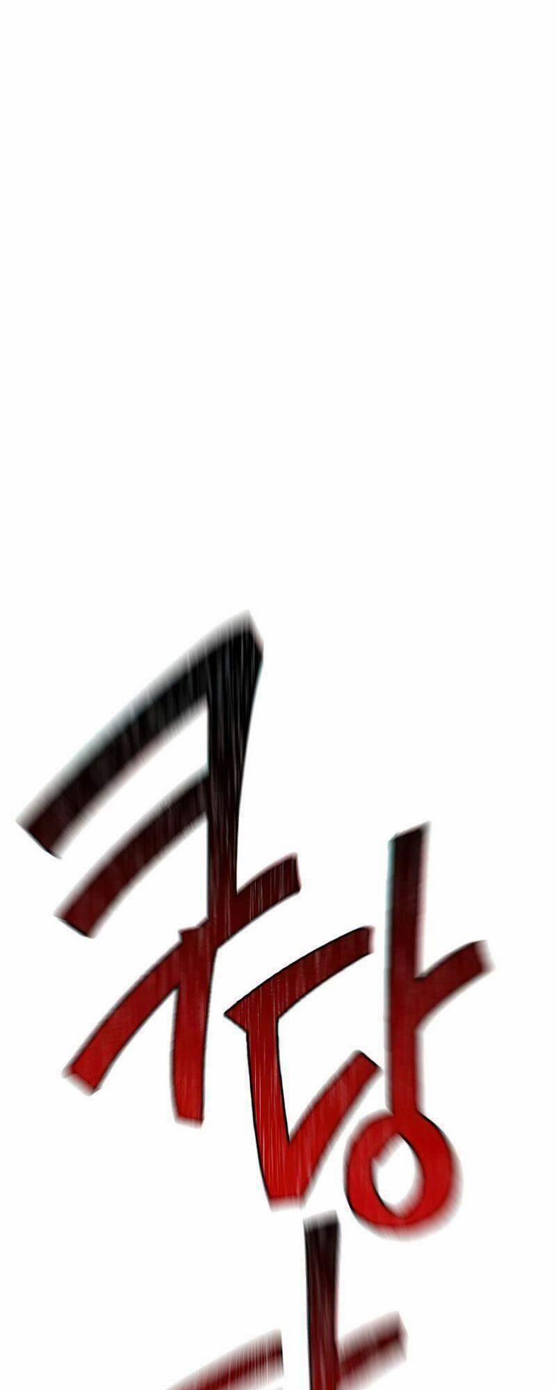 Đã Là Quỷ Thì Không Thể Sống Như Người Thường 18 trang 13