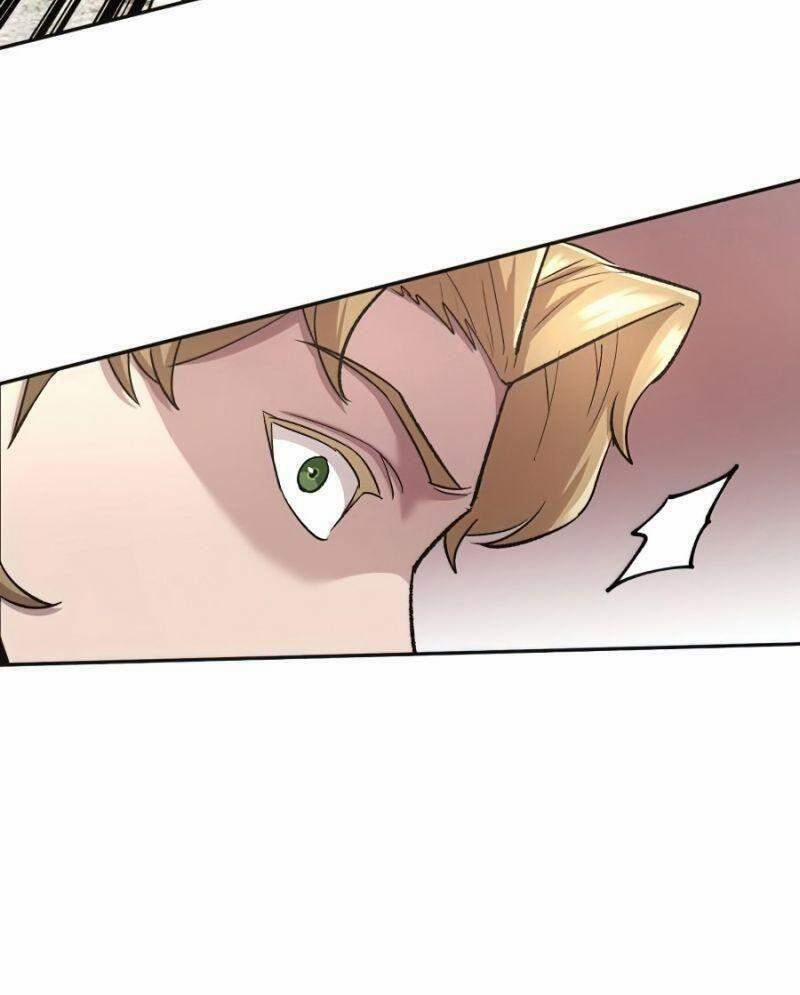 Đã Là Quỷ Thì Không Thể Sống Như Người Thường 18 trang 21