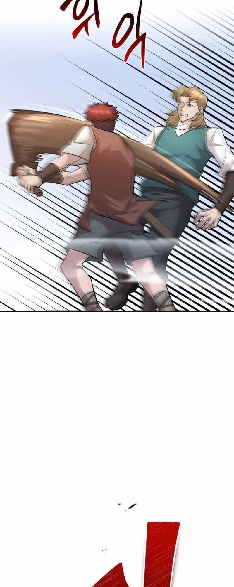 Đã Là Quỷ Thì Không Thể Sống Như Người Thường 18 trang 23