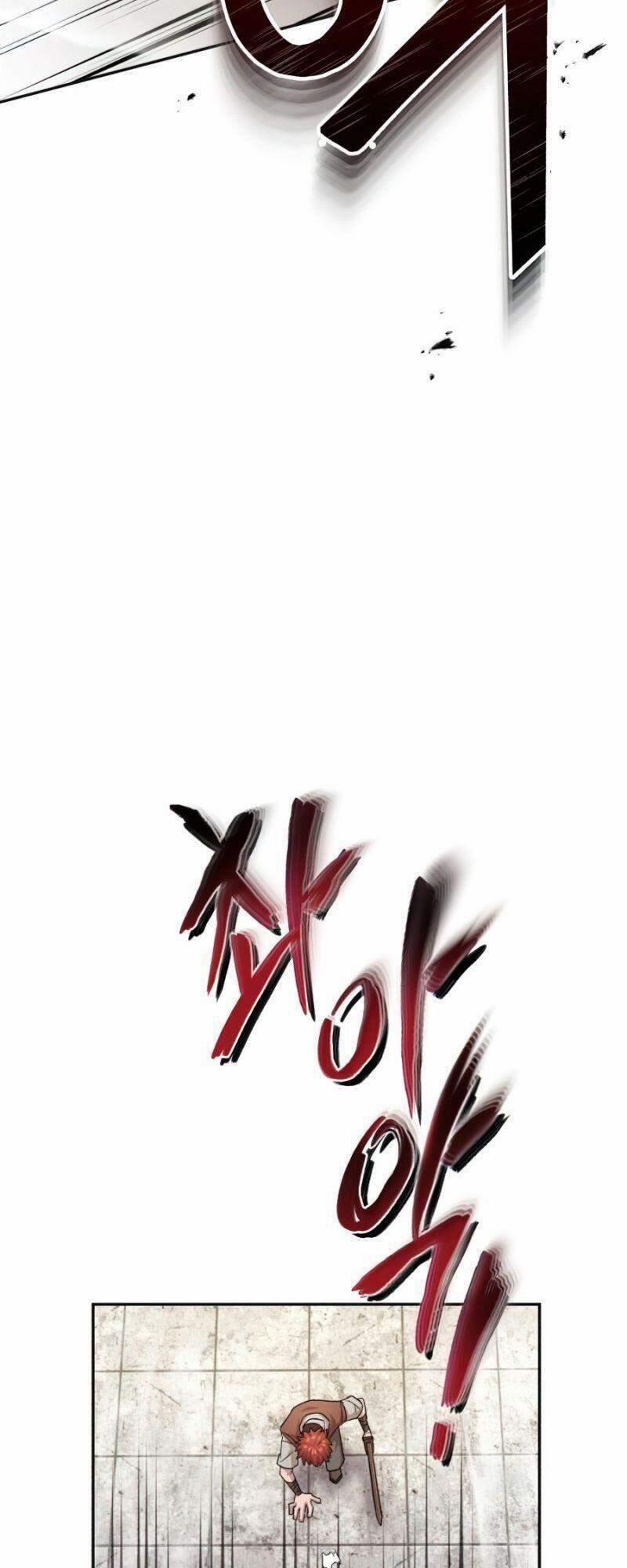 Đã Là Quỷ Thì Không Thể Sống Như Người Thường 18 trang 25