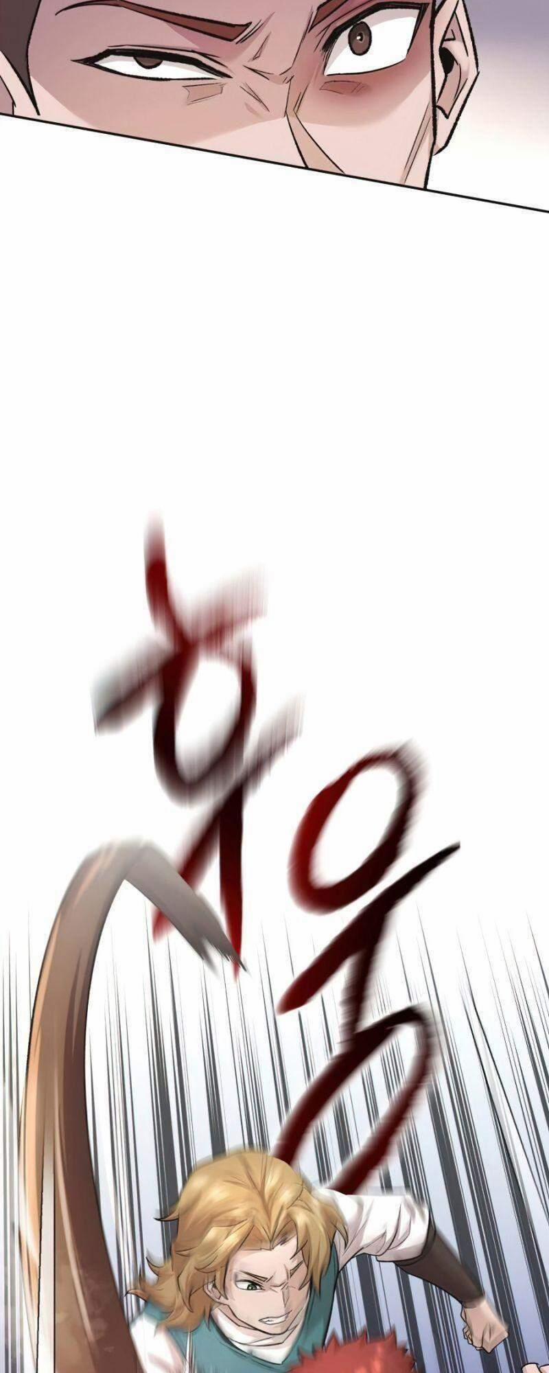 Đã Là Quỷ Thì Không Thể Sống Như Người Thường 18 trang 28