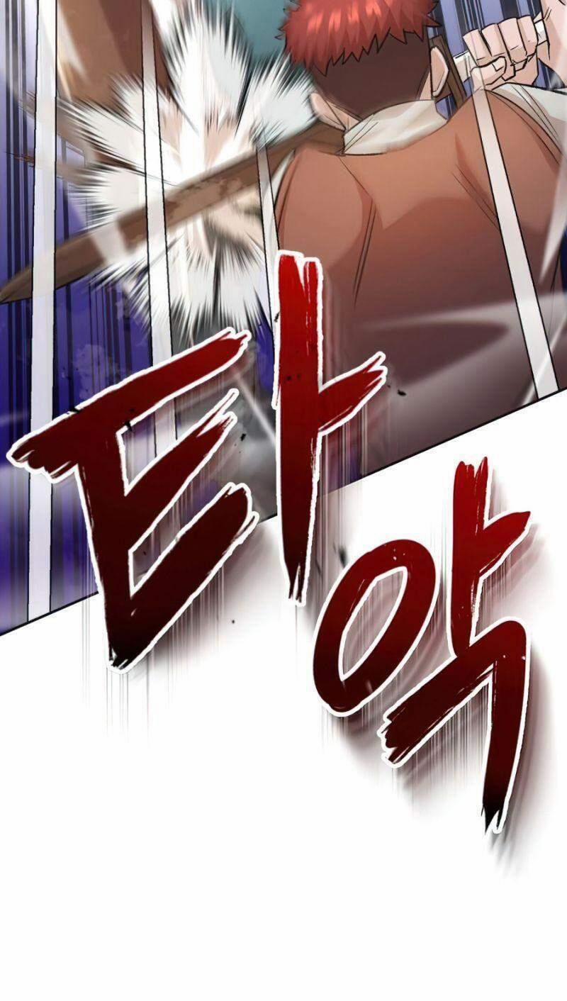 Đã Là Quỷ Thì Không Thể Sống Như Người Thường 18 trang 29