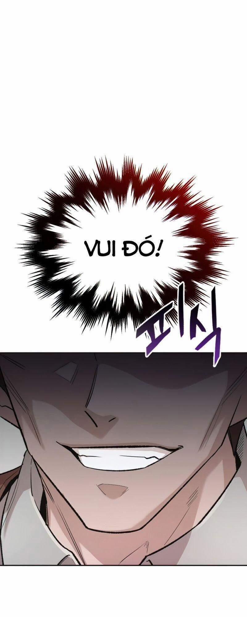 Đã Là Quỷ Thì Không Thể Sống Như Người Thường 18 trang 36