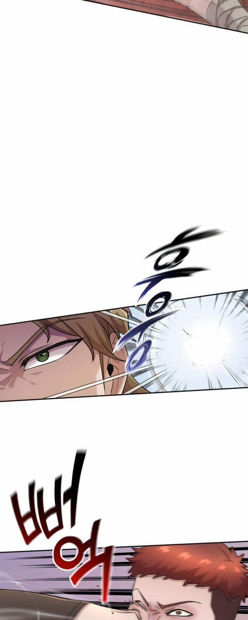 Đã Là Quỷ Thì Không Thể Sống Như Người Thường 18 trang 43