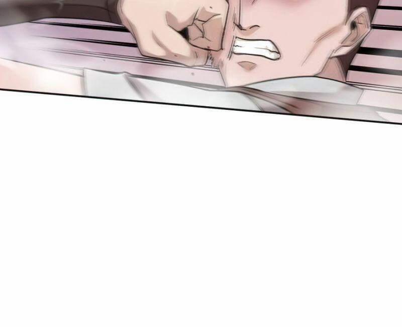 Đã Là Quỷ Thì Không Thể Sống Như Người Thường 18 trang 44